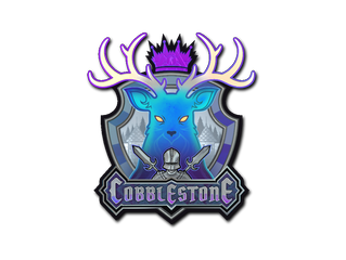 Cbbl (Holo)